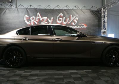 650 I 05