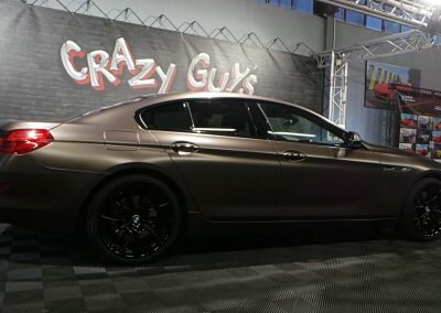 650 I 06