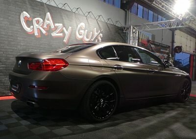 650 I 07