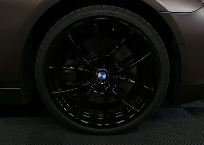 650 I 08