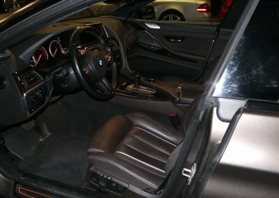 650 I 09