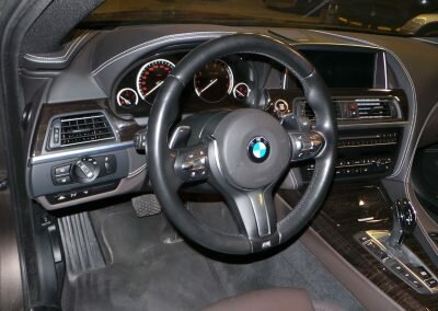 650 I 10