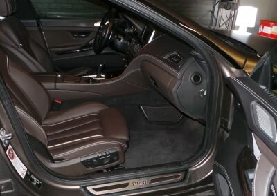 650 I 11