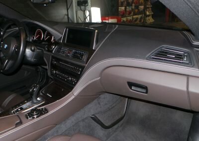 650 I 12