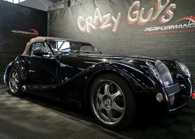 AERO 02