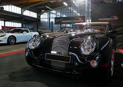 AERO 05