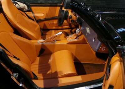 AERO 06