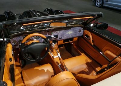 AERO 11