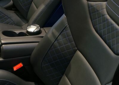 AUDI R8 SPYDER 12