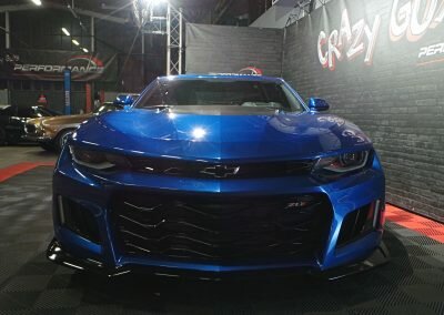 CAMARO ZL1 AUTO 02