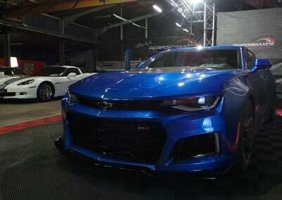 CAMARO ZL1 AUTO 03