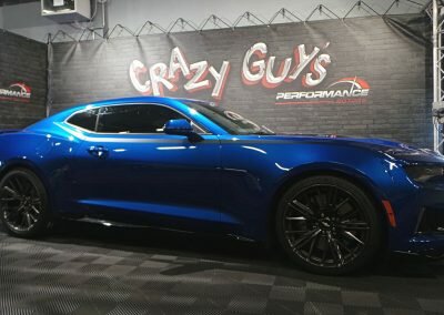 CAMARO ZL1 AUTO 04