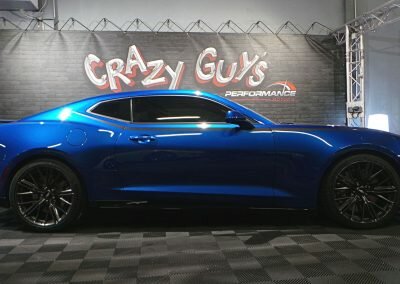 CAMARO ZL1 AUTO 05