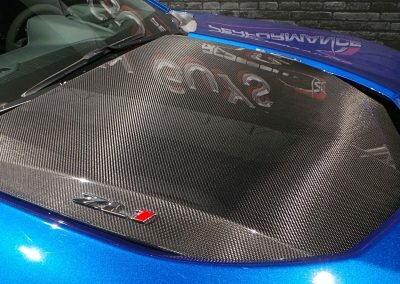 CAMARO ZL1 AUTO 07
