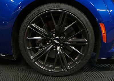 CAMARO ZL1 AUTO 14