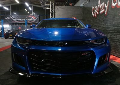 CAMARO ZL1 MECA 02