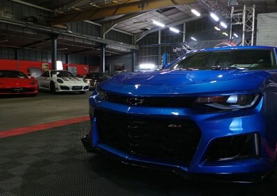 CAMARO ZL1 MECA 03