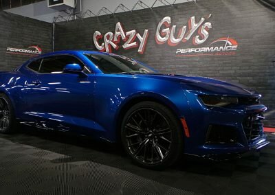CAMARO ZL1 MECA 04