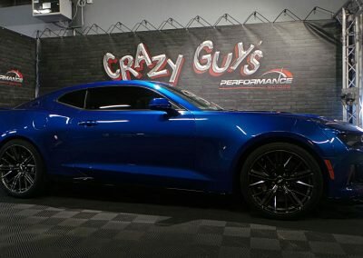 CAMARO ZL1 MECA 05