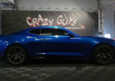 CAMARO ZL1 MECA 06