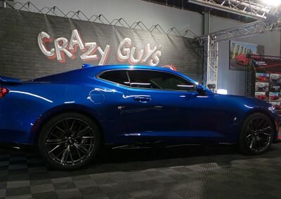 CAMARO ZL1 MECA 07