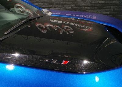CAMARO ZL1 MECA 10