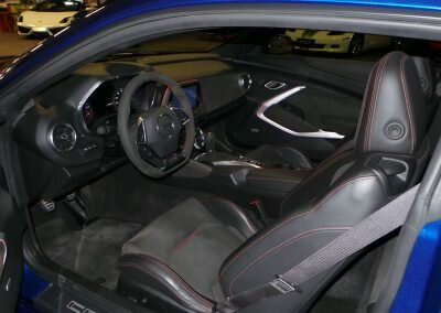 CAMARO ZL1 MECA 11