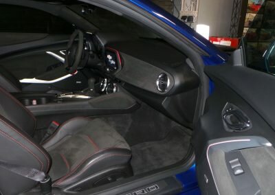 CAMARO ZL1 MECA 14