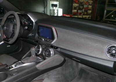 CAMARO ZL1 MECA 15
