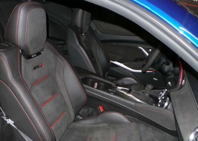 CAMARO ZL1 MECA 16