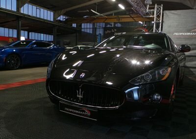 GRANTURISMO NOIR 02