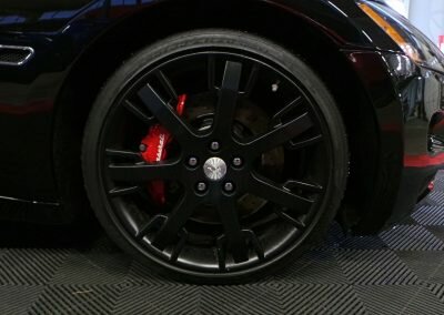 GRANTURISMO NOIR 07
