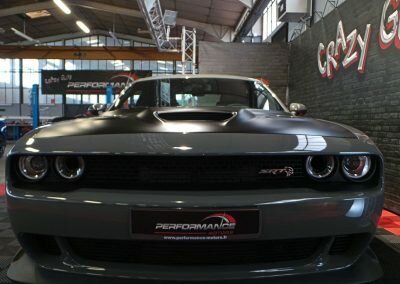 HELLCAT WIDE BODY 02
