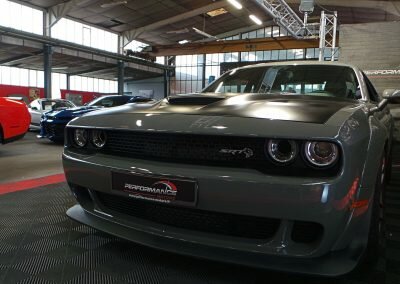 HELLCAT WIDE BODY 03