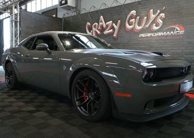 HELLCAT WIDE BODY 04