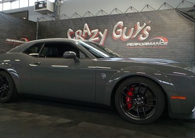 HELLCAT WIDE BODY 05