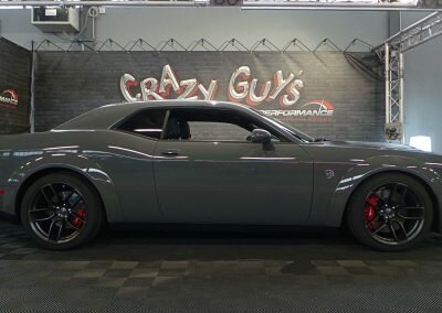 HELLCAT WIDE BODY 06