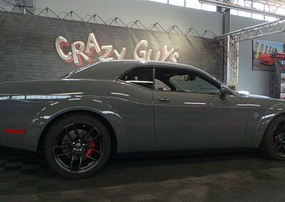 HELLCAT WIDE BODY 07