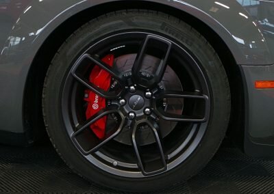 HELLCAT WIDE BODY 09