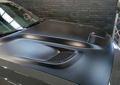 HELLCAT WIDE BODY 10