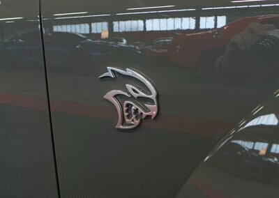 HELLCAT WIDE BODY 11