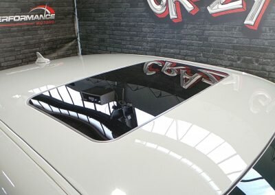 HELLCAT WIDE BODY 12