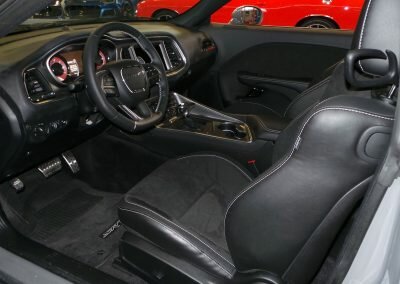 HELLCAT WIDE BODY 13