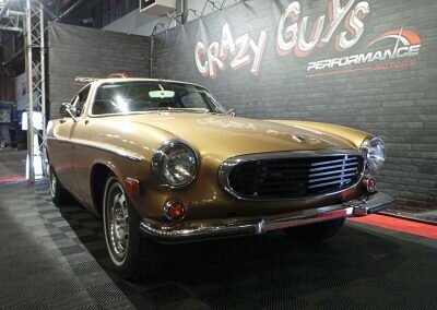 VOLVO P1800 02