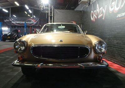 VOLVO P1800 03