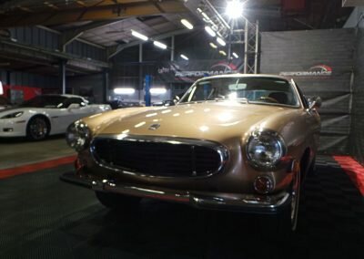 VOLVO P1800 04