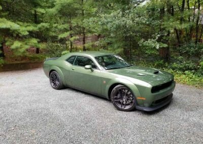 challenger_my_image