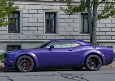 dodge_challenger_r_t_scat_pack_widebody_29_02df001f089505b9