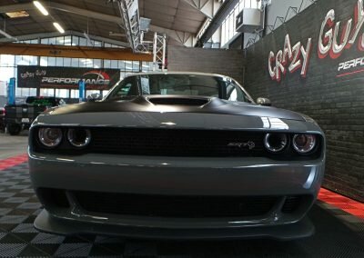 HELLCAT DESTROYER 02