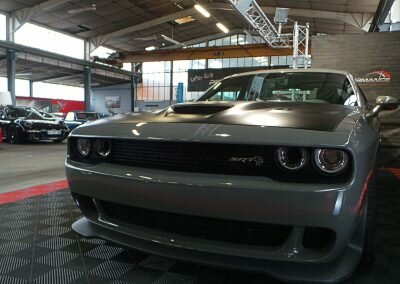 HELLCAT DESTROYER 03
